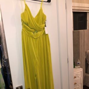 Astr the label romper